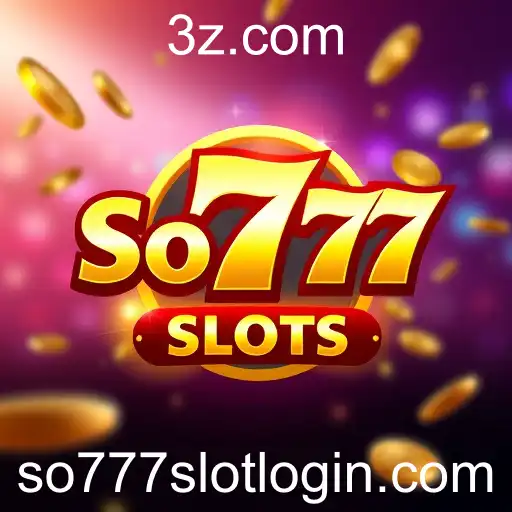 Opções Bancárias no So777 Slot Login: Facilidade e Segurança para Jogadores
