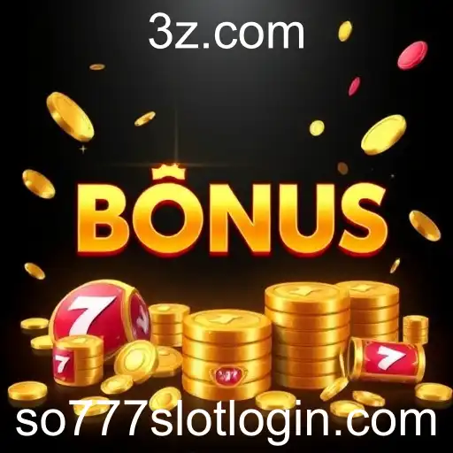 Explorando a Categoria de Bônus no Mundo dos Slots Online