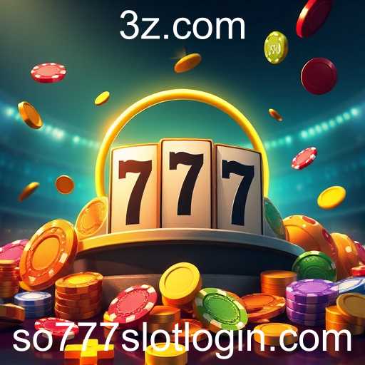 O Crescimento dos Jogos Online no Brasil em 2026