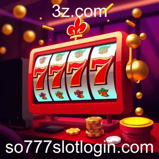 O Crescimento dos Cassinos Online no Brasil