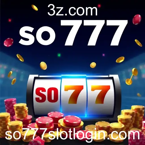 O Crescimento dos Cassinos Online no Brasil