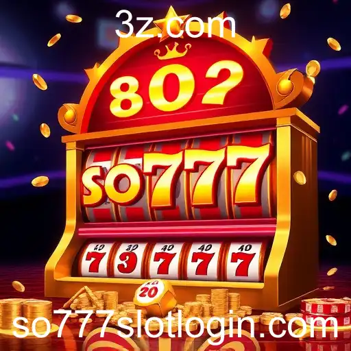 A Evolução dos Casinos Online no Brasil