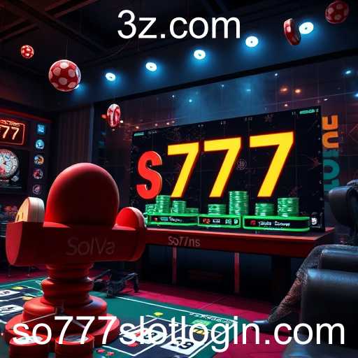 A Evolução dos Cassinos Online e as Novas Oportunidades para Jogadores em 2026