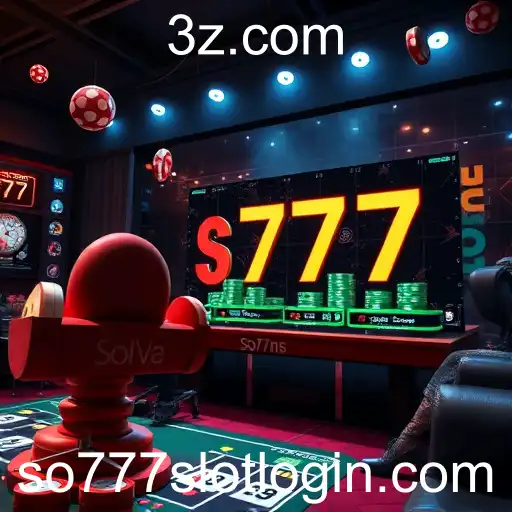 A Evolução dos Cassinos Online e as Novas Oportunidades para Jogadores em 2026