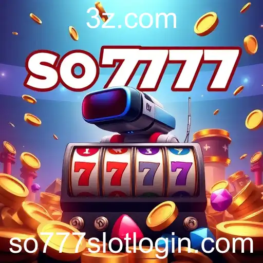 A Evolução das Plataformas de Jogos Online em 2025