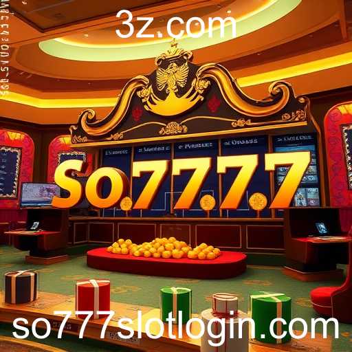 A Evolução dos Jogos de Slots Online em 2026