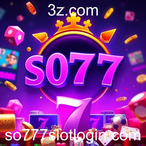 Expansão do Mercado de Jogos Online no Brasil