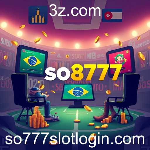 A Expansão dos Cassinos Online e Seu Impacto Global