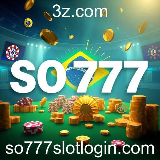 O Crescimento dos Cassinos Online e sua Popularidade no Brasil