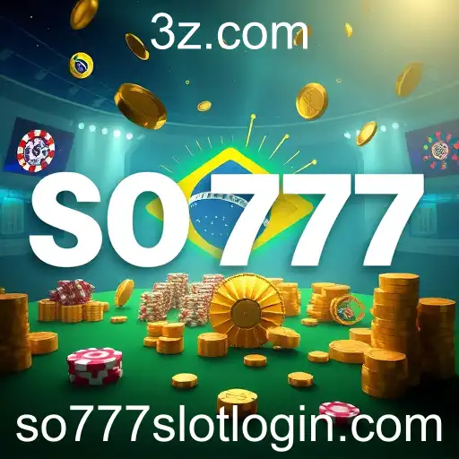 O Crescimento dos Cassinos Online e sua Popularidade no Brasil