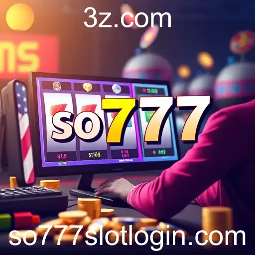 Tendências e Desafios no Setor de Jogos Online em 2026