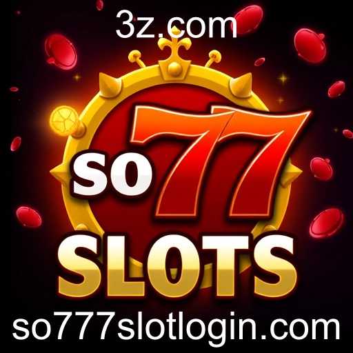 Tendências no Mercado de Jogos em 2025