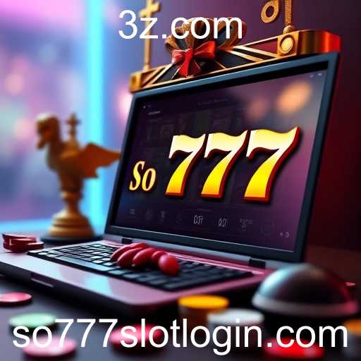 Tendências e Desafios no Mercado de Jogos Online