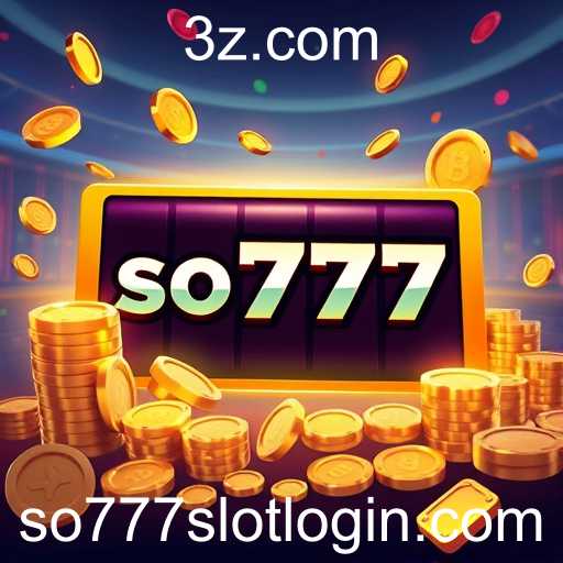 Tendências e Inovações no Mercado de Jogos Online para 2026