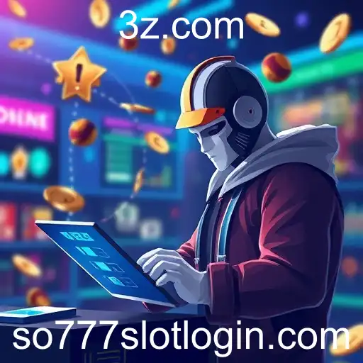 Tendências do Mercado de Jogos Online para 2026