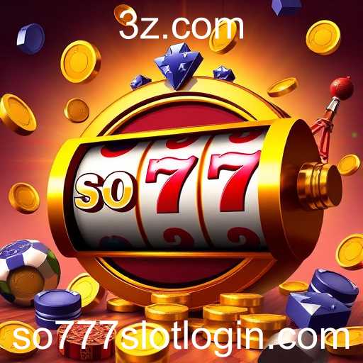 O Crescimento do Mercado de Slots e o Impacto da Tecnologia