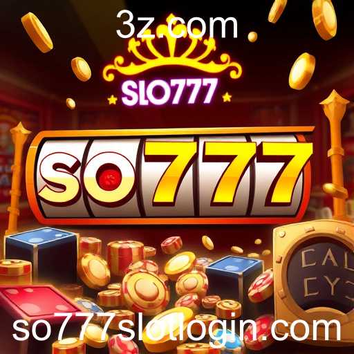 O Crescimento dos Cassinos Online no Brasil