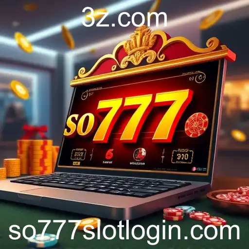 O Crescimento dos Jogos Online no Brasil