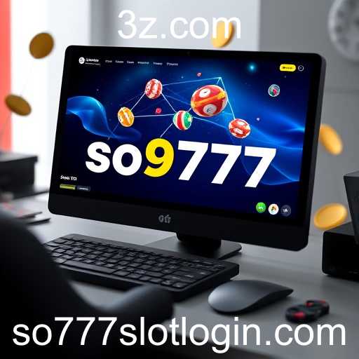O Crescimento do Mercado de Jogos Online em 2026
