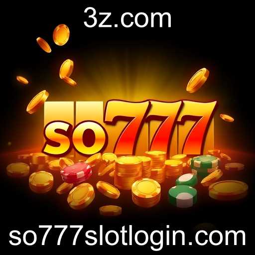 O Impacto dos Jogos Online no Brasil em 2026