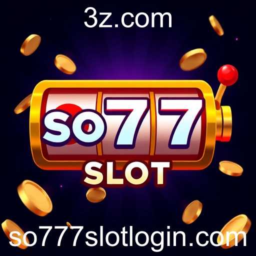 Novidades e Tendências no Universo dos Slots Online