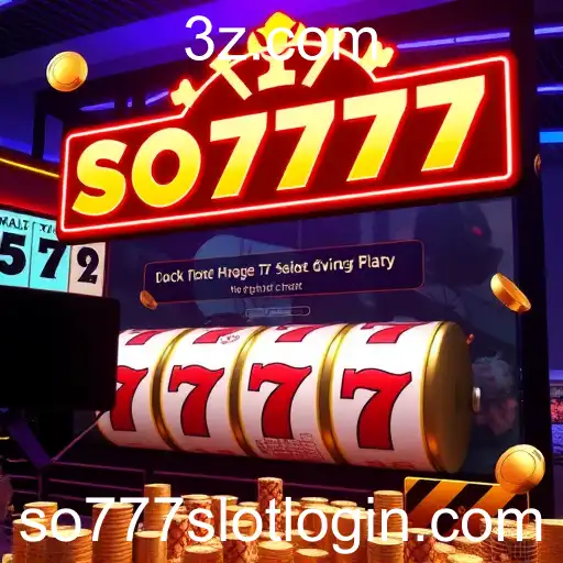 Avanços e Desafios dos Jogos Online no Brasil