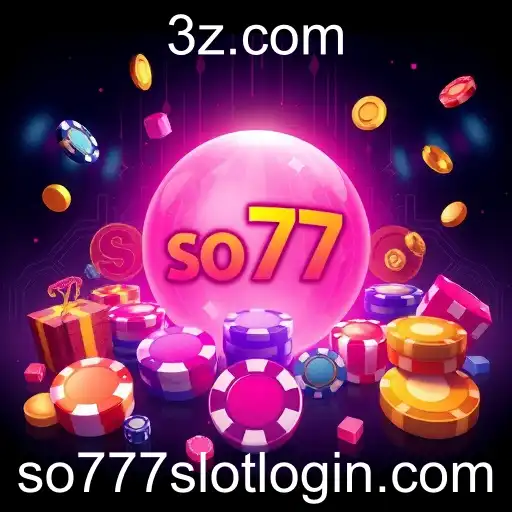 A evolução dos jogos de cassino online em 2026