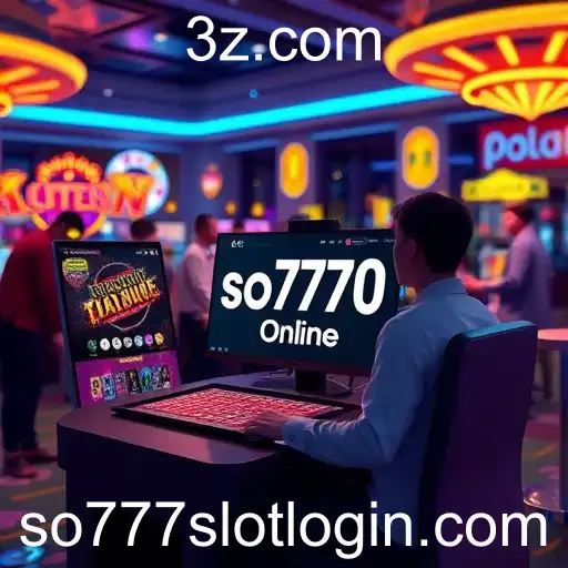 A Evolução do Jogo Online em 2026