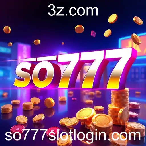 A Evolução dos Jogos Online em 2026