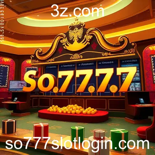 A Evolução dos Jogos de Slots Online em 2026