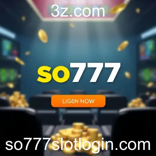 Expansão do Mercado de Jogos Online no Brasil