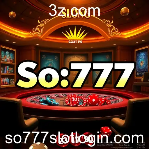 Explorando as Tendências em Casinos Online em 2026