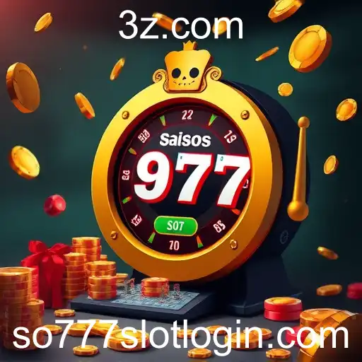 O Futuro dos Jogos Online em 2026