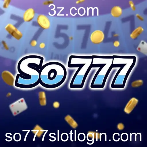 Ascensão Dos Jogos Online: Um Olhar Sobre o so777