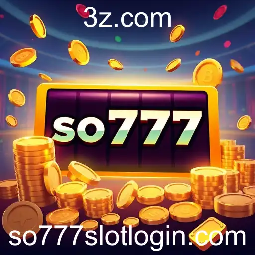 Tendências e Inovações no Mercado de Jogos Online para 2026