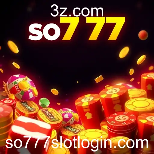 O Crescimento do Mercado de Jogos Online no Brasil