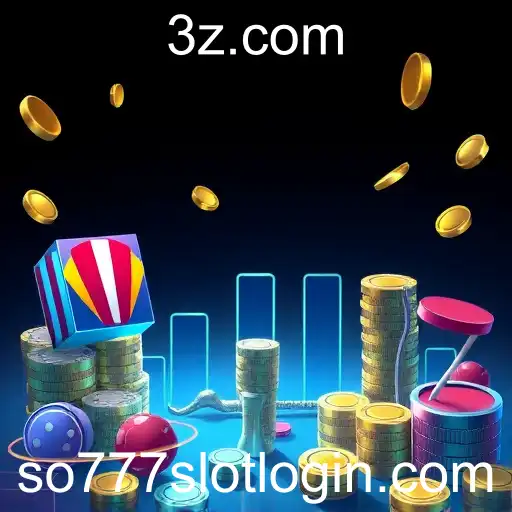 O Crescimento dos Cassinos Online no Brasil