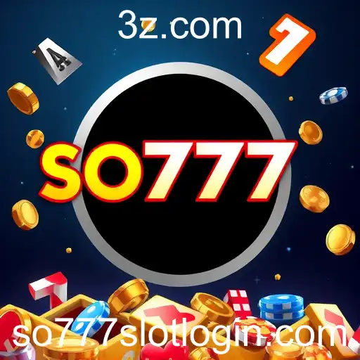 O Impacto do Mercado de Jogos Online em 2026