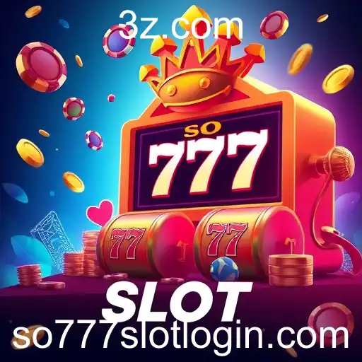 O Impacto dos Jogos Online no Brasil