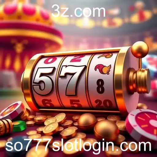 Tendências e Atualizações no Mercado de Slots Online