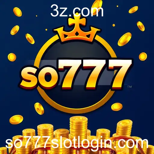 O Crescimento dos Cassinos Online e o Impacto no Brasil