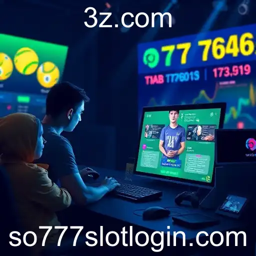 O Crescimento dos Jogos Online no Brasil em 2026