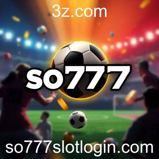 Crescimento e Desafios do Setor de Jogos Online em 2026