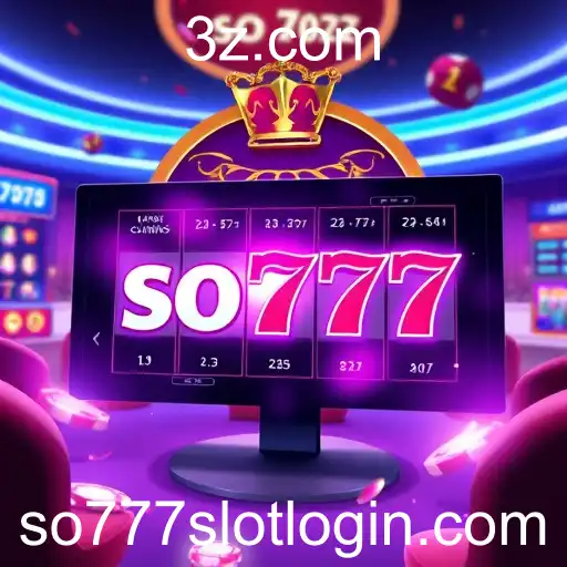 Tendências dos Jogos Online em 2025