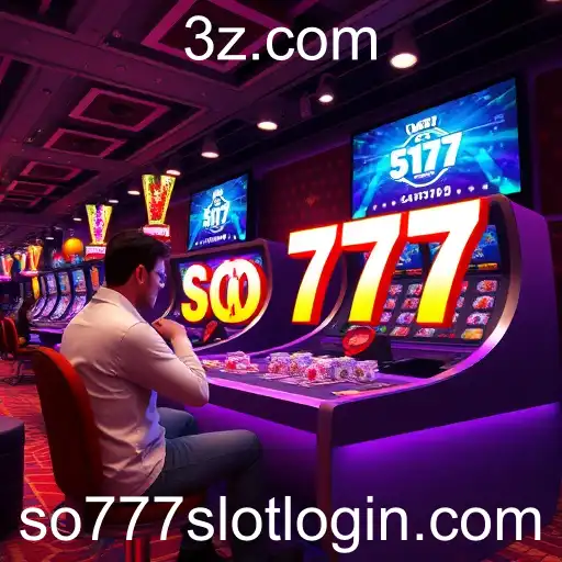 Tendências e Desafios no Mundo dos Jogos Online