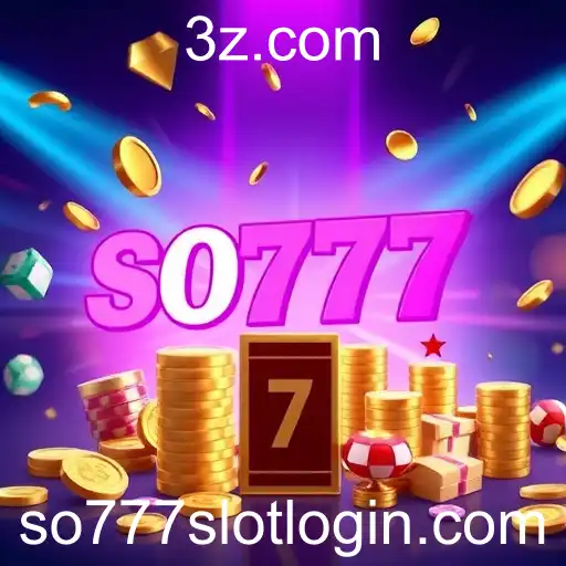 Crescimento do Mercado de Slots Online em 2026