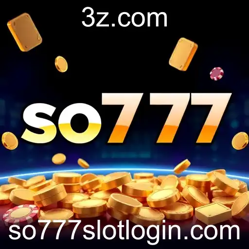 A Evolução dos Cassinos Online em 2026: O Caso SO777