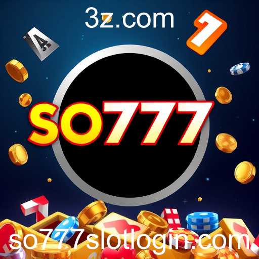 A Revolução dos Cassinos Online no Brasil