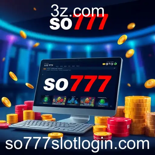 O Crescimento dos Cassinos Online em 2026