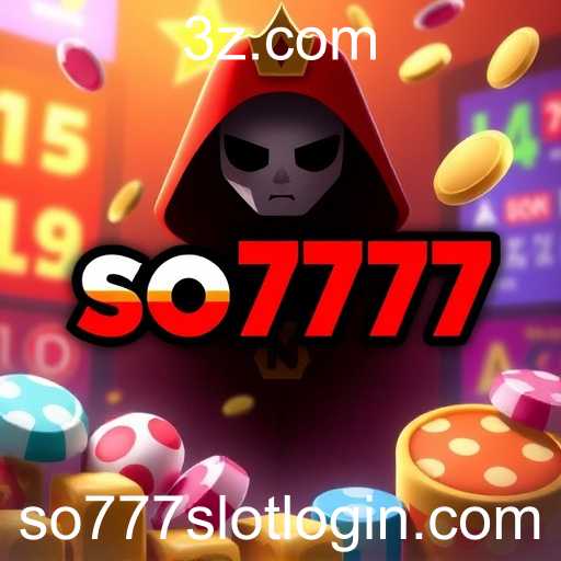 A Ascensão do Mercado de Jogos de Azar Online no Brasil